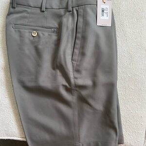 Peter Millar Salem Short 32”